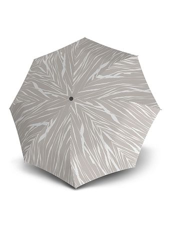 Knirps T.200 Duomatic lommeparaply 28 cm