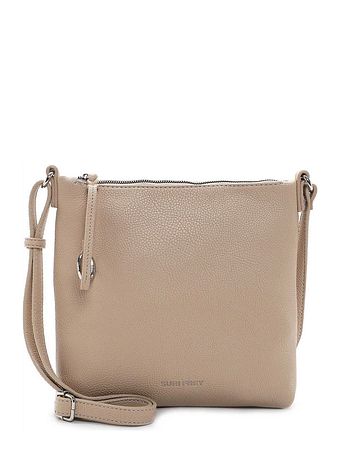 Suri Frey SFY Debby Skuldertaske 29 cm