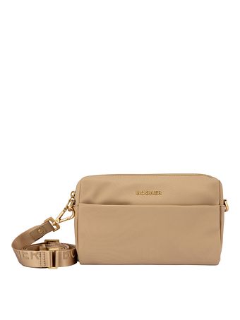Bogner Klosters Sita Taška přes rameno 22 cm