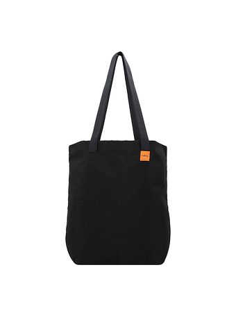 Bellroy City Shopper-taske 29 cm