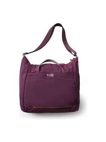 Cotopaxi Empacable 30 L Olkalaukku 41.5 cm