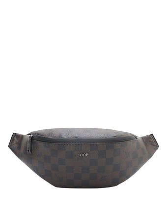 Joop! Cortina Piazza Leo bæltetaske 30 cm
