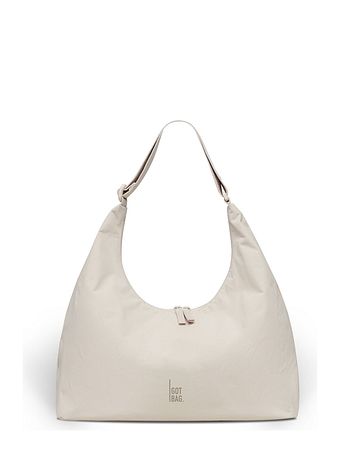 Got Bag T-Shape Bag Skuldertaske 36 cm