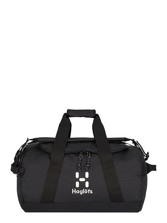 Haglöfs Fjatla Weekend-rejsetaske 46 cm