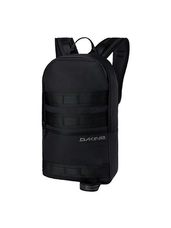 Dakine 96 22 L Daypack 48 cm Laptoprum