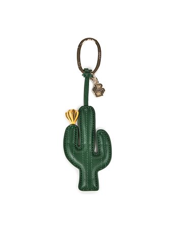 Boss Cactuboss väskhängare 21 cm