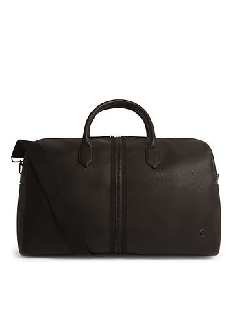 Ted Baker Keeith Bolsa de viaje fin de semana 47 cm Ted Baker Keeith Bolsa de viaje fin de semana 47 cm