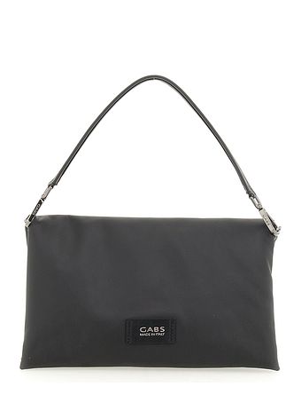 Gabs Iduna Skuldertaske Læder 32 cm