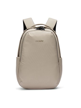 Pacsafe Pacsafe V Daypack RFID-beskyttelse 41 cm Laptoprum