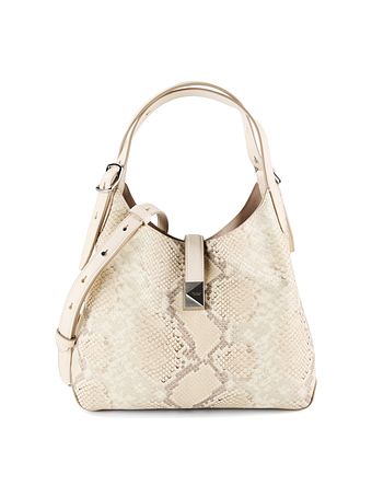 Kate Spade New York Deco Håndtaske Læder 27 cm Kate Spade New York Deco Håndtaske Læder 27 cm