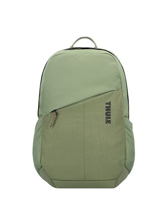 Thule Notus Batoh 45 cm Kapsa na notebook