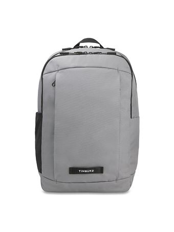 Timbuk2 Dagsryggsäckar 45.5 cm Laptopfack Timbuk2 Dagsryggsäckar 45.5 cm Laptopfack