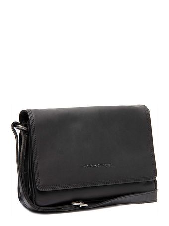 The Chesterfield Brand Forano Skuldertaske Læder 23 cm