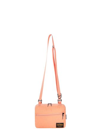 Tatonka Skuldertaske 27 cm