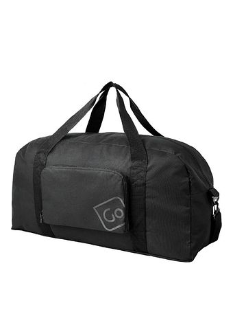 Go Travel Skládací cestovní taška 30 cm