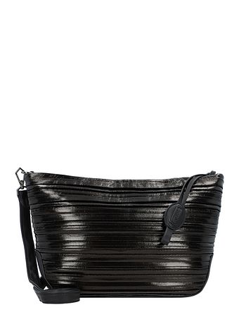 Gabor Nicola Skuldertaske 35 cm