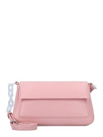 Tom Tailor Denim Anne Skuldertaske 27 cm