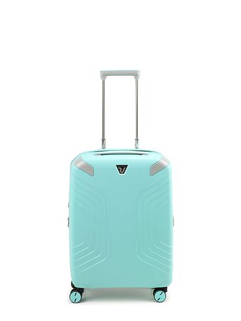 Roncato Ypsilon 2.0 4 hjul Kabinetrolley 55 cm