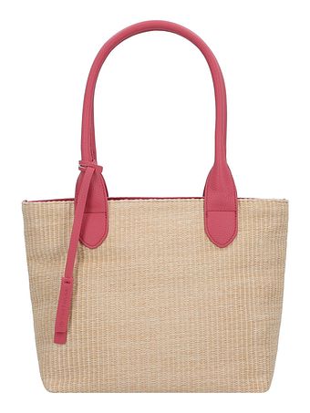 Tom Tailor Sharon Skuldertaske 34 cm