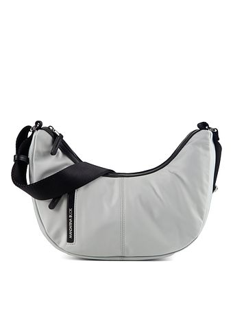 Mandarina Duck Hunter Bolsa de hombro 20 cm Mandarina Duck Hunter Bolsa de hombro 20 cm