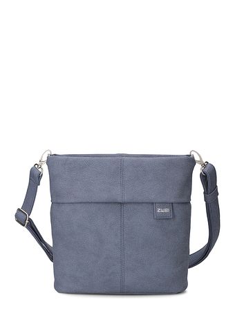 Zwei Mademoiselle.M Skuldertaske 25 cm