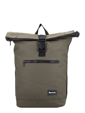 Bench hydro Daypack 43 cm Laptoprum