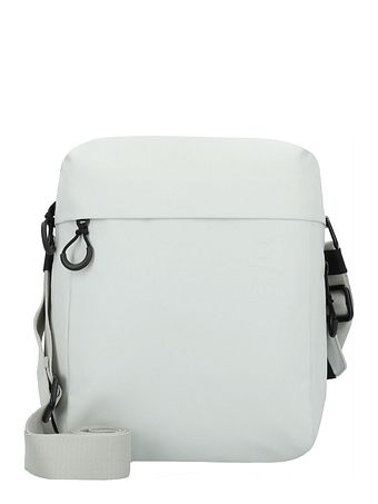 aunts & uncles Japan RE Oyabe RE Skuldertaske 27 cm aunts & uncles Japan RE Oyabe RE Skuldertaske 27 cm