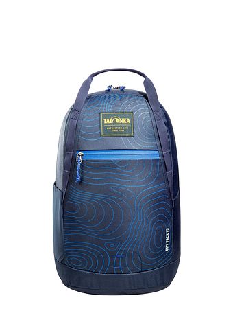 Tatonka City Pack 15 rygsæk 42 cm