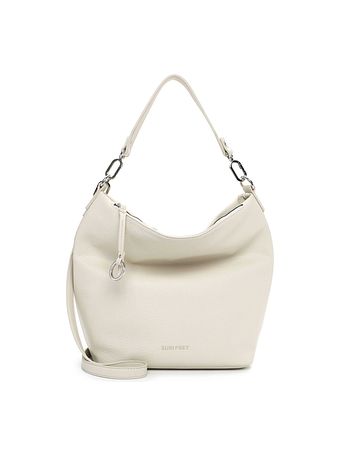 Suri Frey SFY Debby Skuldertaske 35 cm