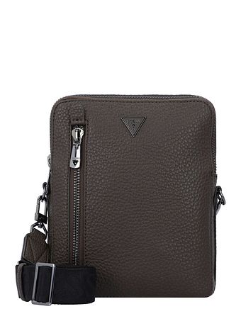 Guess Torino Skuldertaske 20 cm