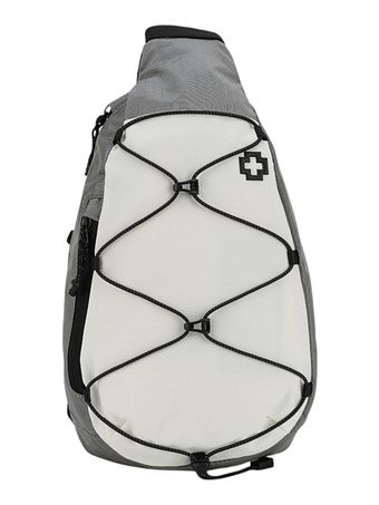 Strellson Homerton skuldertaske 31 cm