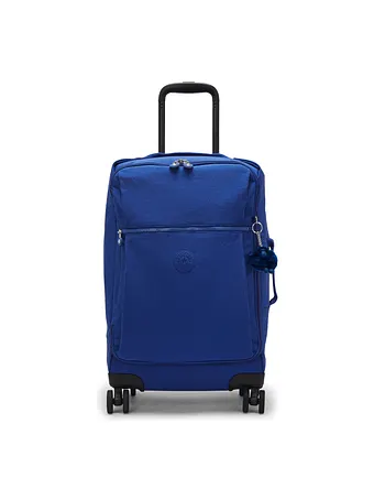 Kipling Basic Darcey Up S 4-pyöräinen Käsimatkatavara 55 cm Kipling Basic Darcey Up S 4-pyöräinen Käsimatkatavara 55 cm