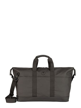 Joop! Dinamico Weekend-rejsetaske 50 cm