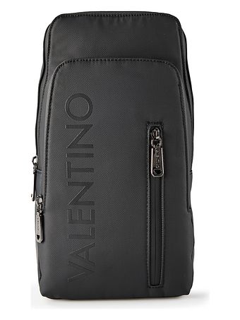 Valentino Dragonhawk slyngetaske 32 cm