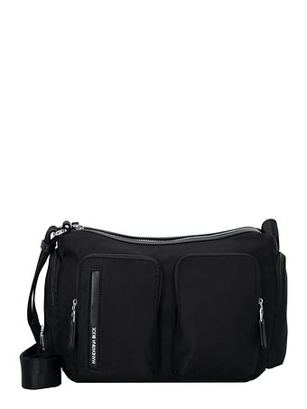 Mandarina Duck Hunter Skuldertaske 29 cm