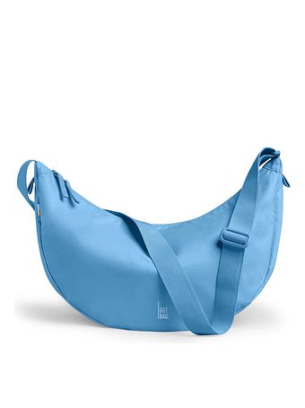 Got Bag Moon Bag Skuldertaske 45 cm