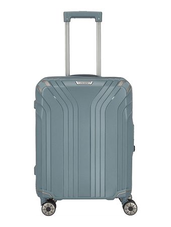 Travelite Elvaa 4 hjul Kabinetrolley 55 cm Travelite Elvaa 4 hjul Kabinetrolley 55 cm