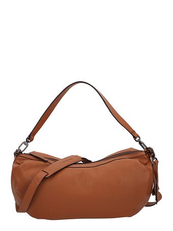 aunts & uncles Dewdrop Skuldertaske Læder 42 cm aunts & uncles Dewdrop Skuldertaske Læder 42 cm