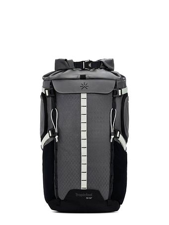 Tropicfeel Shelter Vandrer-rygsæk 50 cm Tropicfeel Shelter Vandrer-rygsæk 50 cm