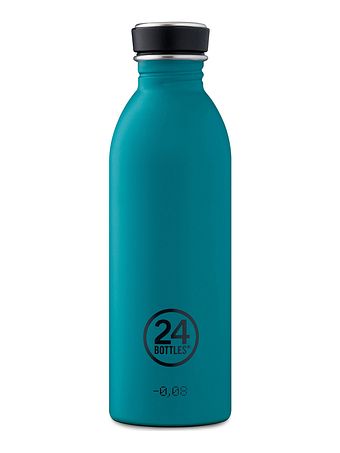 24Bottles Urban drikkeflaske 500 ml