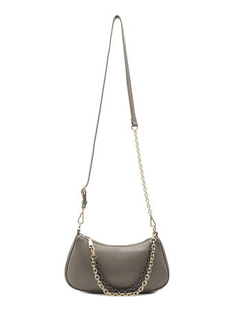 Seidenfelt Lainio Mini Bag håndtaske 15 cm