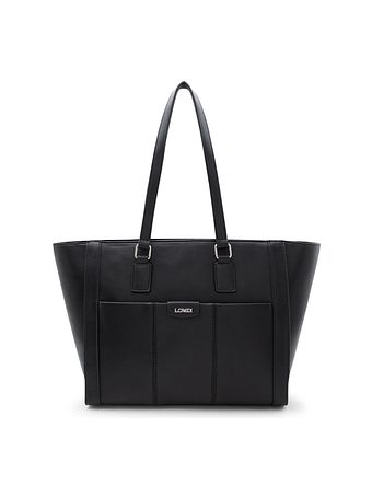 L.CREDI Rada Shopper-taske 48 cm