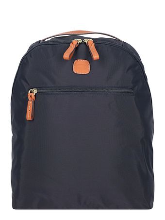 Bric's X-Collection rygsæk 35 cm