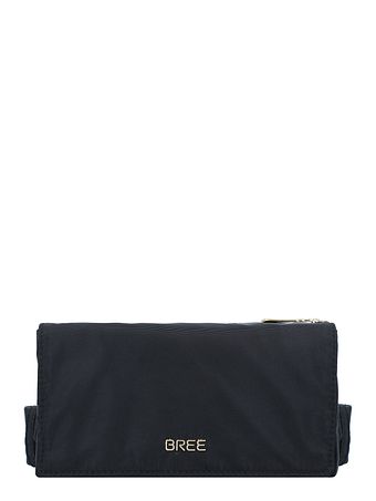 Bree Juna Textile 6 Bæltetaske 19.5 cm Bree Juna Textile 6 Bæltetaske 19.5 cm