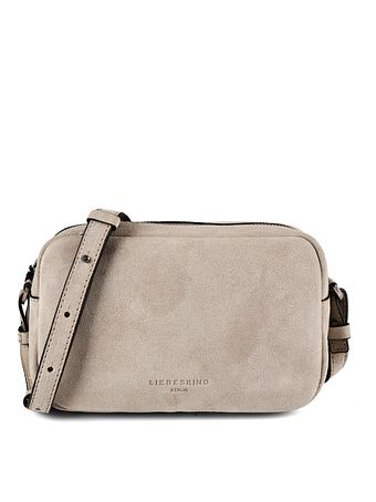Liebeskind Ella Crossbody taske Læder 20 cm Liebeskind Ella Crossbody taske Læder 20 cm