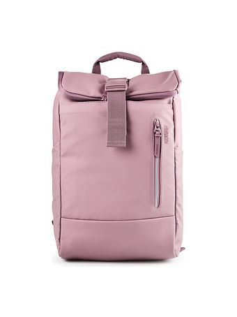 American Tourister Urban Tide Dagsryggsäck 52.5 cm Laptopfack American Tourister Urban Tide Dagsryggsäck 52.5 cm Laptopfack