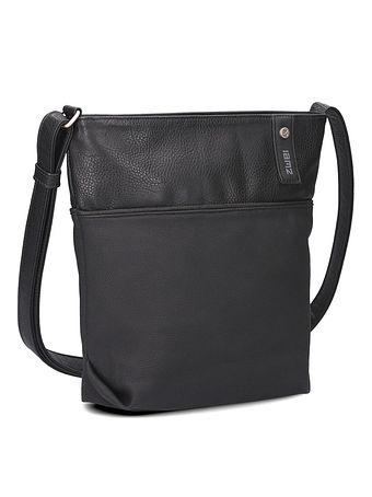 Zwei Jana Taška přes rameno 29 cm