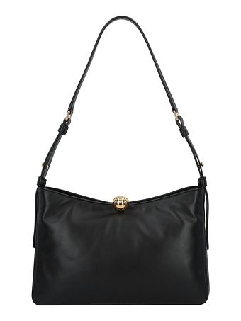 Furla Sfera Soft Skuldertaske M Læder 30 cm