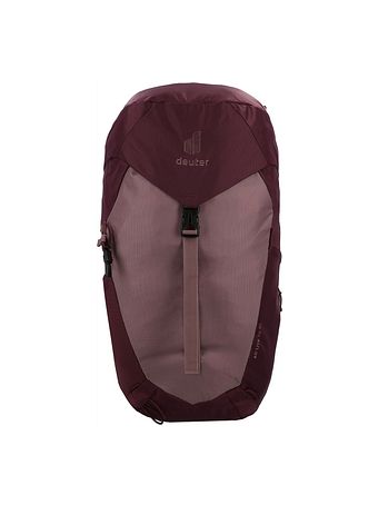 Deuter AC Lite 22 SL Turistický batoh 30 cm
