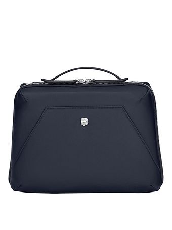 Victorinox Victoria Signature kosmetiktaske 30 cm Victorinox Victoria Signature kosmetiktaske 30 cm